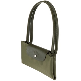 Le Pliage Green Large Tote 
