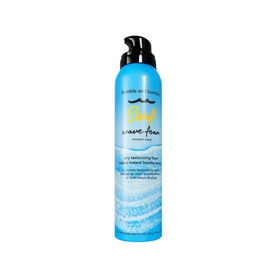 Surf Wave Foam