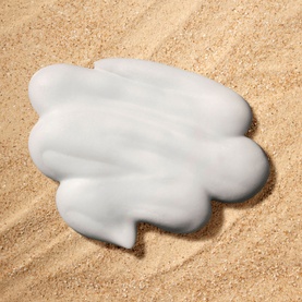 Surf Wave Foam