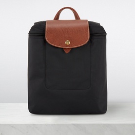 Le Pliage Original Backpack