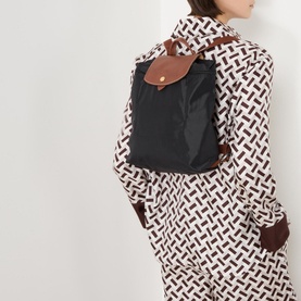 Le Pliage Original Backpack