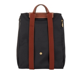 Le Pliage Original Backpack
