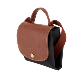 Le Pliage Original Backpack