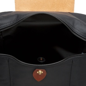 Le Pliage Original Backpack