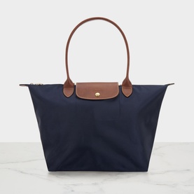 Le Pliage Original Large Tote