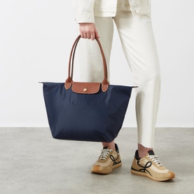 Le Pliage Original Large Tote