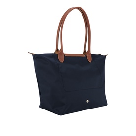 Le Pliage Original Large Tote