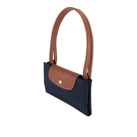 Le Pliage Original Large Tote