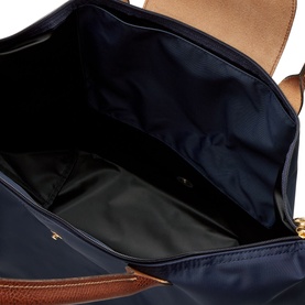 Le Pliage Original Large Tote