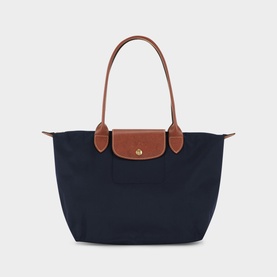 Le Pliage Original Medium Tote Bag