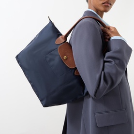 Le Pliage Original Medium Tote Bag