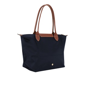 Le Pliage Original Medium Tote Bag
