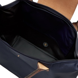 Le Pliage Original Medium Tote Bag