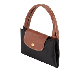 Le Pliage Original Medium Handbag