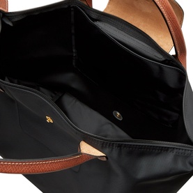 Le Pliage Original Medium Handbag
