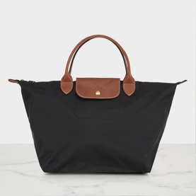 Le Pliage Original Medium Handbag