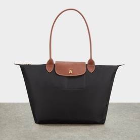 Le Pliage Original Large Tote 