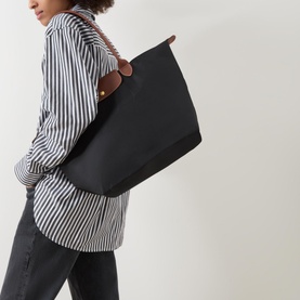 Le Pliage Original Large Tote 