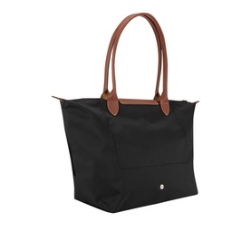 Le Pliage Original Large Tote 