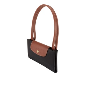 Le Pliage Original Large Tote 