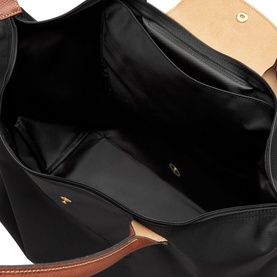 Le Pliage Original Large Tote 