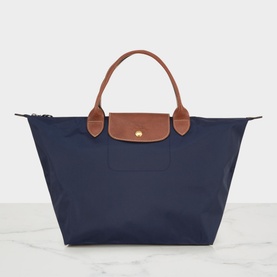 Le Pliage Original Medium Handbag