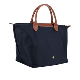 Le Pliage Original Medium Handbag