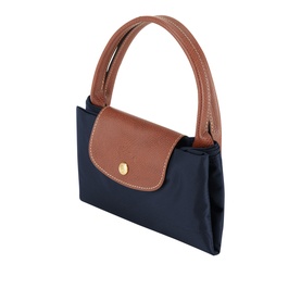 Le Pliage Original Medium Handbag