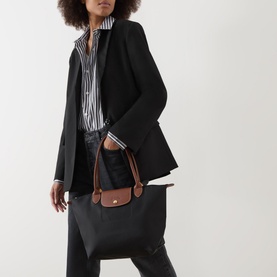 Le Pliage Original Medium Tote Bag