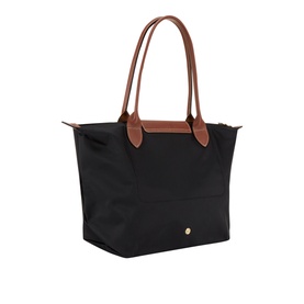 Le Pliage Original Medium Tote Bag