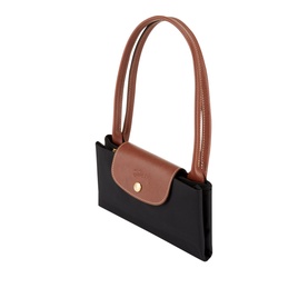 Le Pliage Original Medium Tote Bag