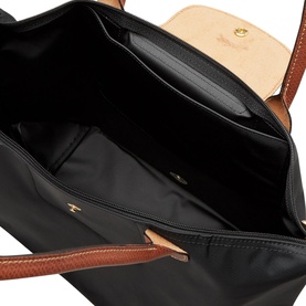 Le Pliage Original Medium Tote Bag