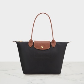 Le Pliage Original Medium Tote Bag
