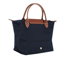 Le Pliage Original Small Top Handle Bag