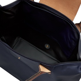 Le Pliage Original Small Top Handle Bag
