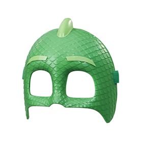 Gekko Mask