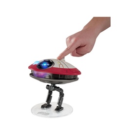 Animatronic Edition Action Figure