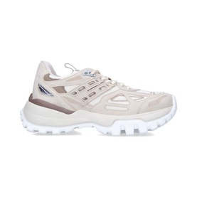 Marathon R-Tic Trainers