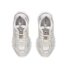 Marathon R-Tic Trainers