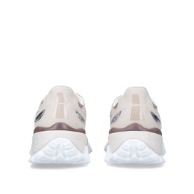 Marathon R-Tic Trainers
