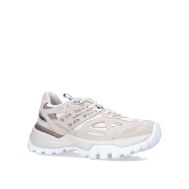 Marathon R-Tic Trainers