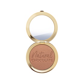 Chocolate Soleil Natural Bronzer