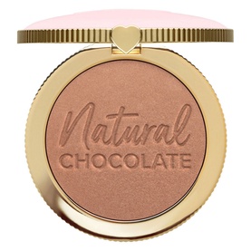 Chocolate Soleil Natural Bronzer