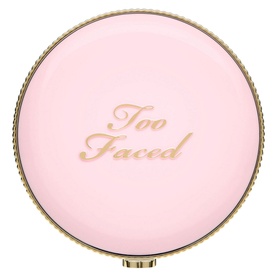 Chocolate Soleil Natural Bronzer