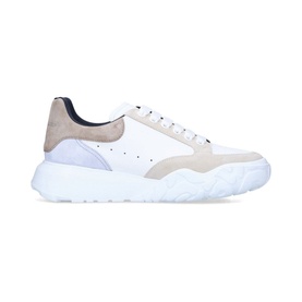 Court Trainers