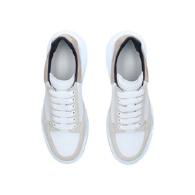 Court Trainers