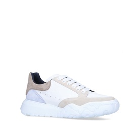 Court Trainers
