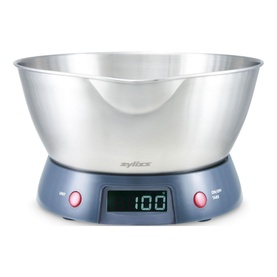 Digital Kitchen Scales