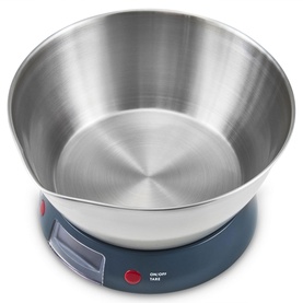 Digital Kitchen Scales