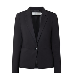 Zella Blazer